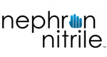Nephron Nitrile